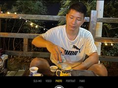 -飞天山旅游区