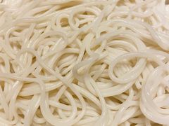 -云海肴云南菜(正大广场店)