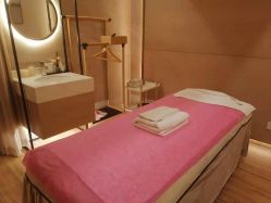 点击看大图 -苑苑vbeauty科技美容SPA