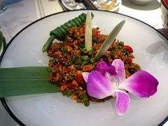 -太食獸泰式茶餐厅(北美新天地店)