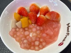 -鲜芋仙(南开大悦城店)