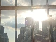 -雲說·花(西宸天街店)