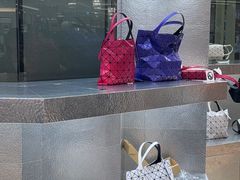 -阪急百货店(梅田总店)