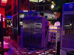 -蘭奢雅集·江浙菜(青山江滩店)