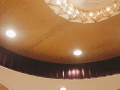 -食为先(中山七路店)