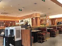 -热辣宗师·串串火锅(万达金街店)