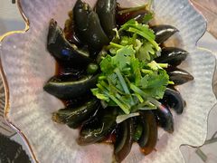 -梁溪河畔·吉府花园(南长街南下塘店)