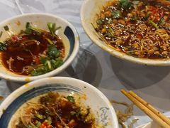-成都瓜串串(华强北店)