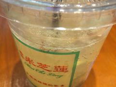-美芝莲(东方宝泰店)