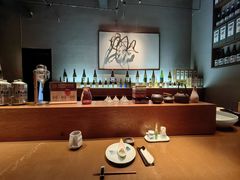 -贰捌零叁精致料理(钱湖店)