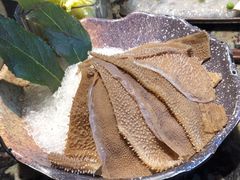 -王家渡火锅店(亦庄店)