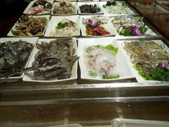 android_upload_pic-雅枫国际酒店—枫叶自助餐(福田店)