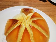 -连鹭海鲜·海肠捞饭·海胆饭(星海店)