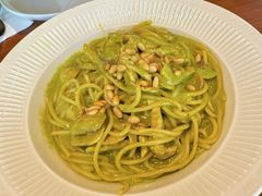 -UPPER KITCHEN(延安路店)