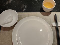 -楚禾宴·家宴(光谷大道店)