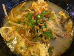 -怂猫抓子·成都冒烤鸭