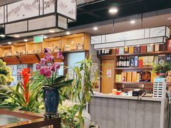 -洞庭家宴·头牌甲鱼(广渠门店)