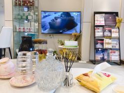 -春田皮肤管理中心品牌旗舰店