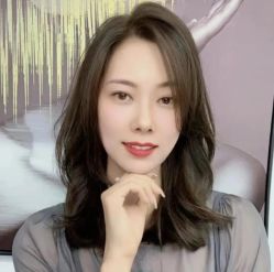 -杉影印象日式烫染專門店