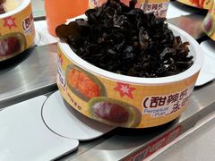 -龍歌自助小火锅(雨花台江南虹悦城店)