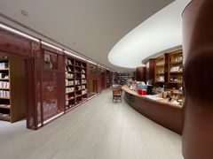 -二酉书店TOYOU BOOKS