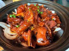 -状元楼(金溪路店)