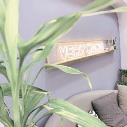 -Verywang半永久纹眉•仪器野生眉