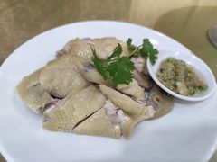 -玲玲美食宁辉店(葵蓬店)