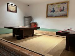 -二胖家铁锅炖大鹅(双井店)
