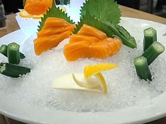 -花溪雨·森林餐厅(石基店)
