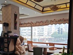 -泰迈·影院式足道SPA(世纪大道店)