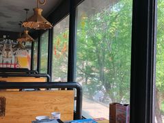 -管氏翅吧(甘家口店)