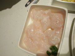 -海底捞火锅(高科广场店)