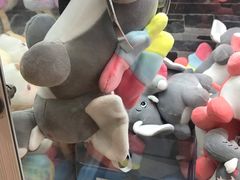 -万达广场(东莞厚街店)