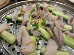-阿多私房菜(顺德店)