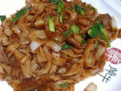 -焯牛潮汕牛肉火锅(云峰街创始店)