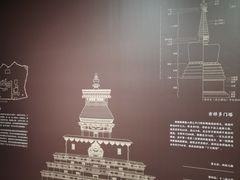 -徐汇艺术馆