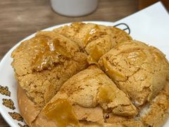 -百福麵家(新馬路店)