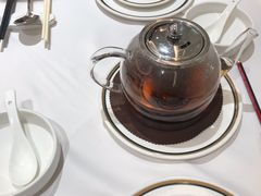 -喜宴又一村·粤菜·茶点·海鲜(壹方天地店)
