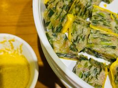 -春满园·邯郸菜发祥地(滏东店)