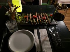 -EATALIA意塔利意式餐厅(鼓楼店)
