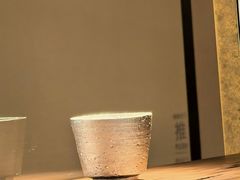 -喜茶(深圳万象城黑金店)
