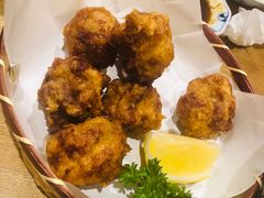 -早一美餐厅·EBISU(会展誉景店)