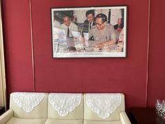 -国贸旋转餐厅(国贸广场店)