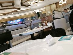 -有心德(隆生店)