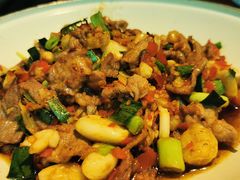 -树厨贵州菜(花果园购物中心店)