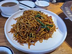 -俭寨大盘鸡·缸子肉·小公鸡·新疆菜(云通店)