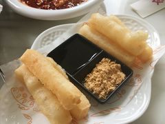 -大灰狼(中心书城店)