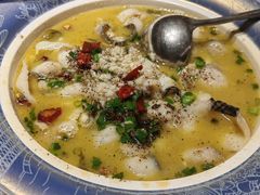 -章吴记喜瑞餐厅(东东城店)