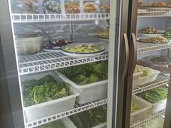 -李东农庄(中南百草园地标店)